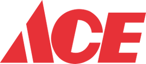 Ace Hardware