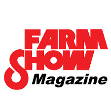 FARM SHOW Magazine