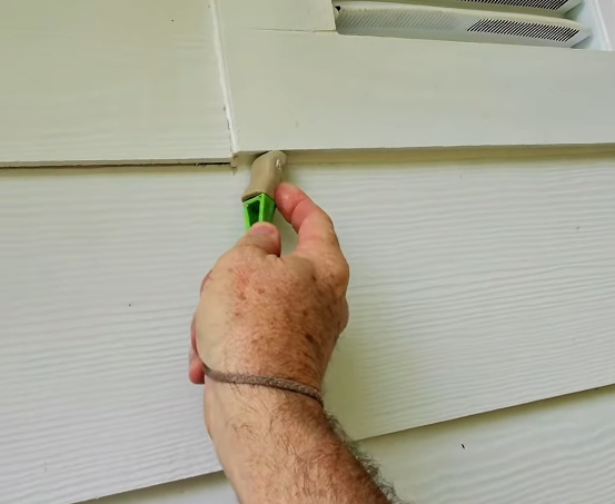 Continue for Professional Finish